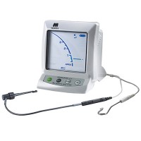 Дентапорт - DentaportZX TR-EX v. DR-TR3