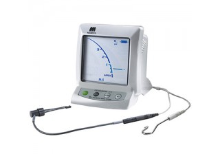 Дентапорт - DentaportZX TR-EX v. DR-TR3