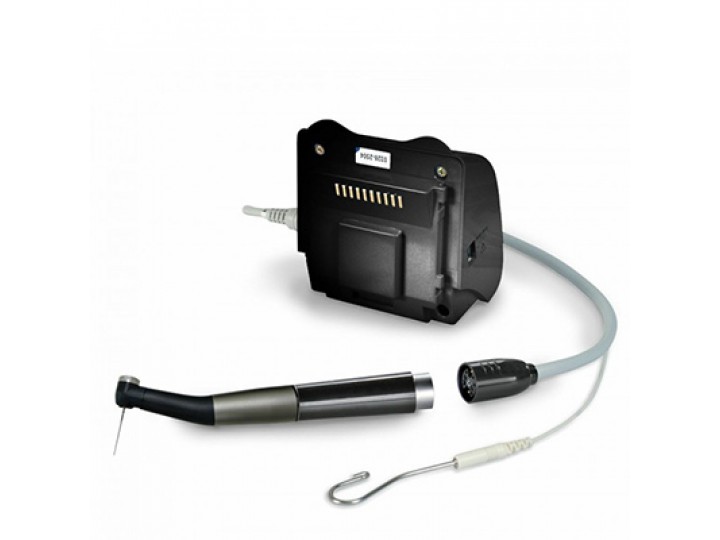 Дентапорт - DentaportZX TR-EX v. DR-TR3