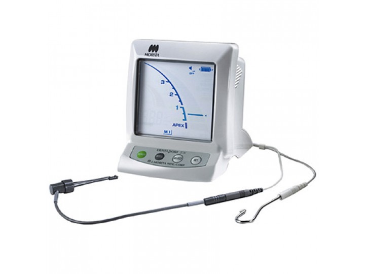 Дентапорт - DentaportZX TR-EX v. DR-TR3