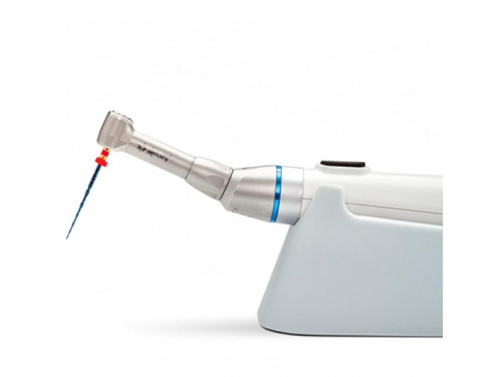 Эндомотор Mercury 222