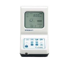 Е Куб - E-Cube EM/ACL(B)-42EM/ON-OFF PEDAL SET