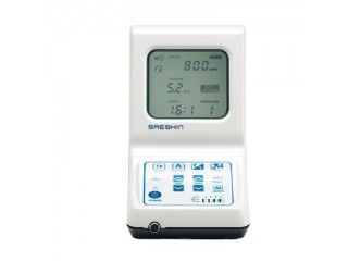 Е Куб - E-Cube EM/ACL(B)-42EM/ON-OFF PEDAL SET