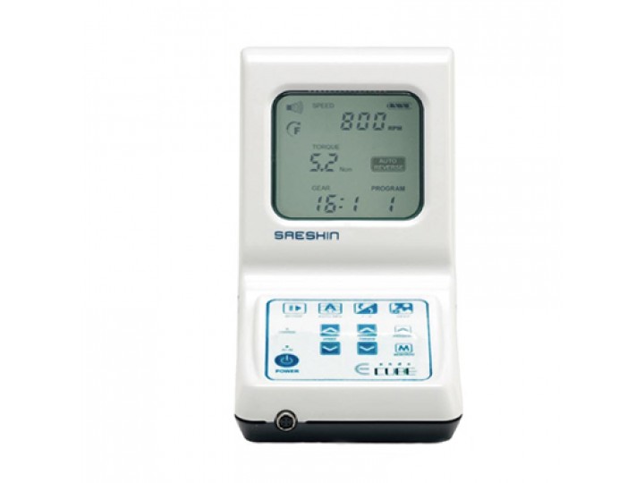 Е Куб - E-Cube EM/ACL(B)-42EM/ON-OFF PEDAL SET