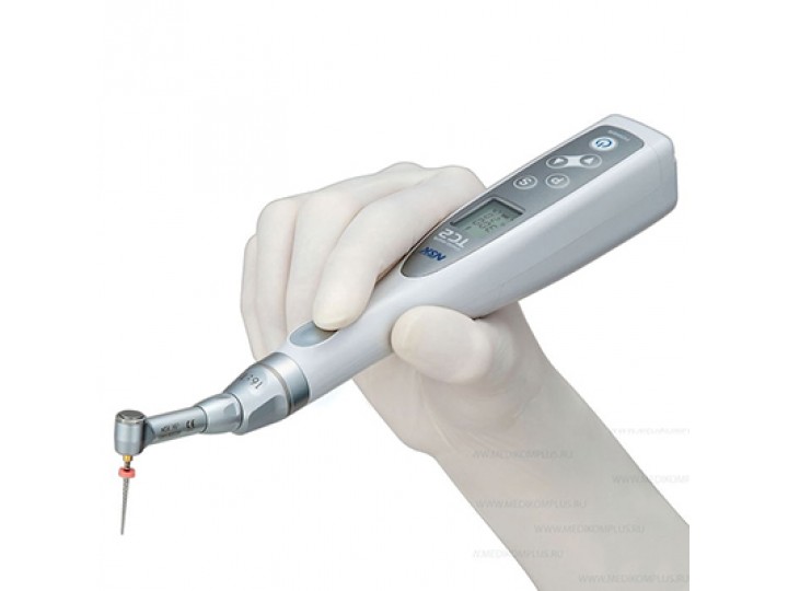 Эндо Мейт TC2 MP-Y - Endo-Mate TC2