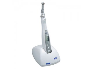 Эндо Мейт TC2 MP-Y - Endo-Mate TC2