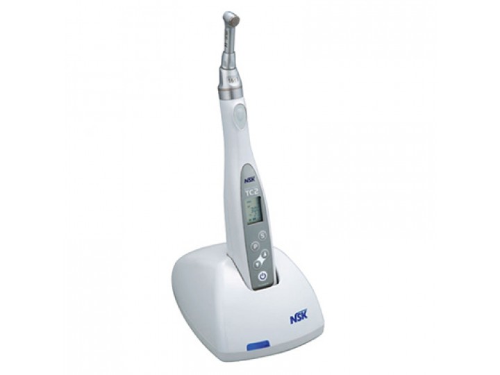 Эндо Мейт TC2 MP-Y - Endo-Mate TC2