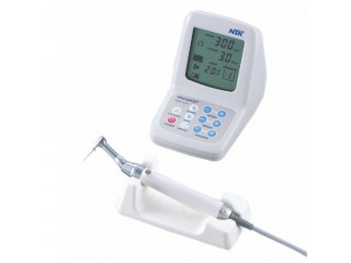 Эндо Мейт DT - Endo-Mate DT