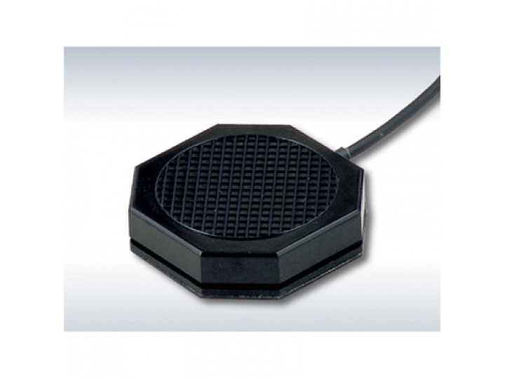 Эндо Мейт DT - Endo-Mate DT