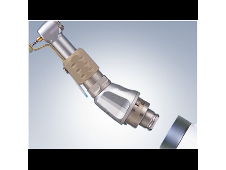 Эндо Мейт DT - Endo-Mate DT