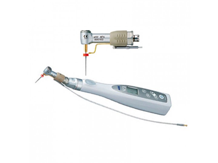 Эндо Мейт TC2 MPA - Endo-Mate TC2 MPA