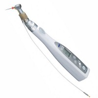 Эндо Мейт TC2 MPA - Endo-Mate TC2 MPA