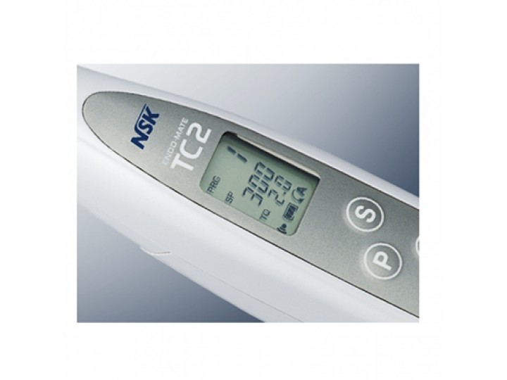 Эндо Мейт TC2 MPA - Endo-Mate TC2 MPA