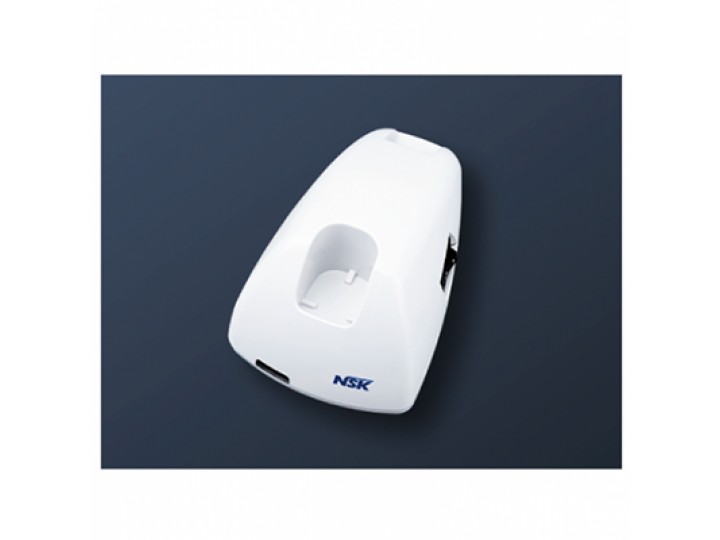 Эндо Мейт TC2 MPA - Endo-Mate TC2 MPA