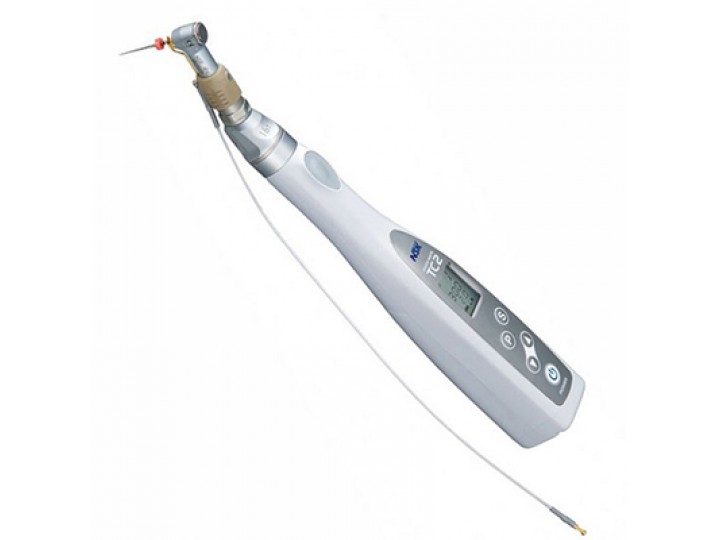 Эндо Мейт TC2 MPA - Endo-Mate TC2 MPA