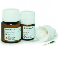 Гранулотек - Granulotec
