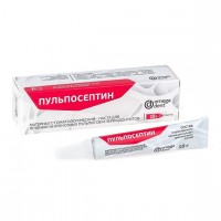 Пульпосептин