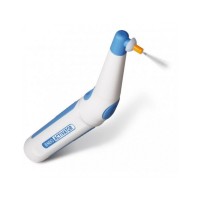 Эндоактиватор - EndoActivator