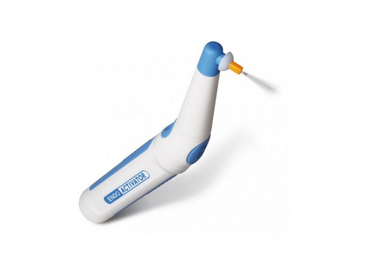 Эндоактиватор - EndoActivator