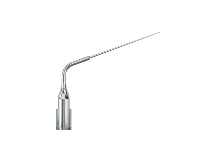 Насадка для ультразвукового эндоактиватора Ultra X Eighteeth
