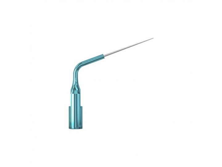 Насадка для ультразвукового эндоактиватора Ultra X Eighteeth