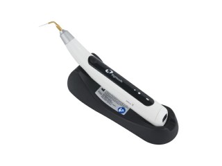 Беспроводной ультразвуковой эндоскалер Ultra X Eighteeth