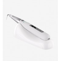 Ultra Dancer - эндоактиватор ультразвуковой Perfect Medical