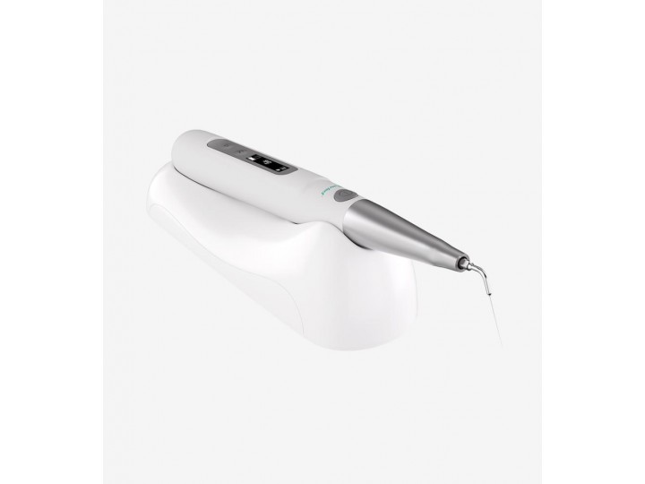 Ultra Dancer - эндоактиватор ультразвуковой Perfect Medical