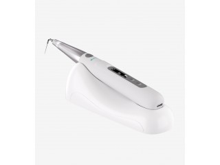 Ultra Dancer - эндоактиватор ультразвуковой Perfect Medical