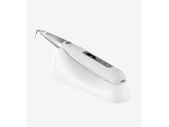 Ultra Dancer - эндоактиватор ультразвуковой Perfect Medical