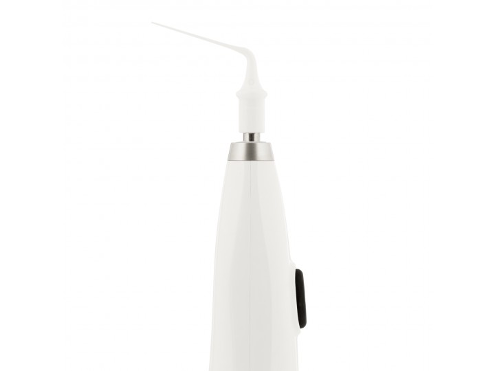 Насадки для звукового эндоактиватора Dialog большие (L 30/04), 30шт