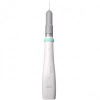 Беспроводной инжектор Estus Fill