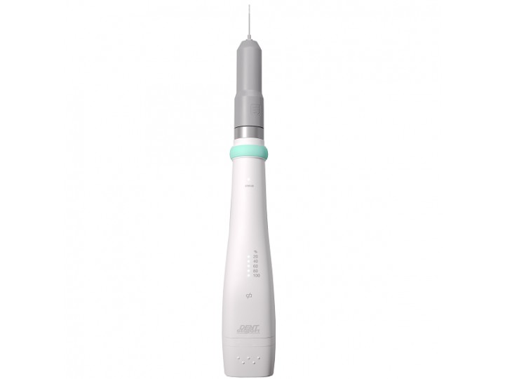 Беспроводной инжектор Estus Fill