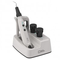 Икью-Ви Пэк - EQ-V PACK kit