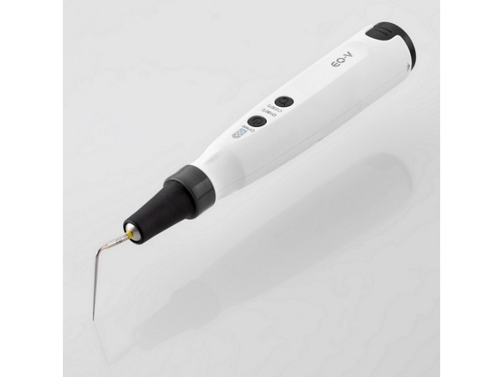 Икью-Ви Пэк - EQ-V PACK kit