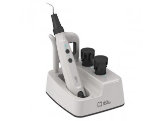 Икью-Ви Пэк - EQ-V PACK kit