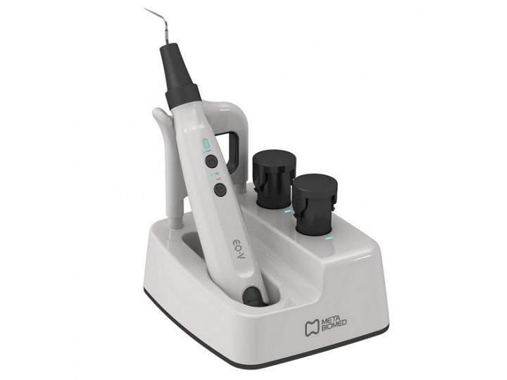 Икью-Ви Пэк - EQ-V PACK kit