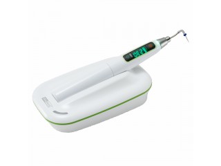 Диа-Пен - Dia-Pen