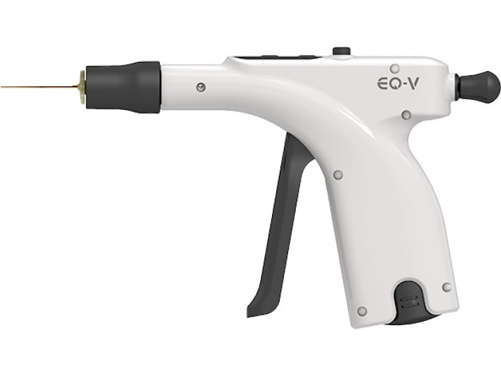 Икью-Ви Филл - EQ-V FILL kit