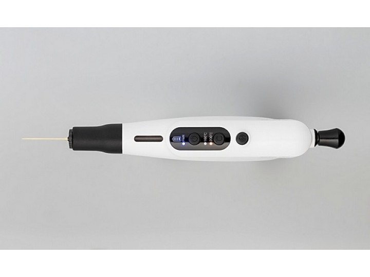 Икью-Ви Филл - EQ-V FILL kit