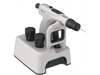 Икью-Ви Филл - EQ-V FILL kit