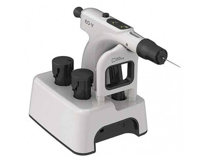 Икью-Ви Филл - EQ-V FILL kit