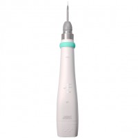 Аппарат для компакции и обрезания штифтов Estus Pack