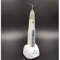 GP - термоплагер для горячей обтурации EuroFile