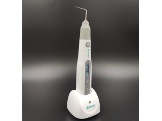 GP - термоплагер для горячей обтурации EuroFile