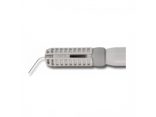 Наконечник Fill