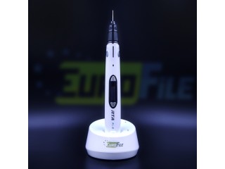 Fi-E - инжектор для горячей обтурации EuroFile