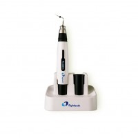 Беспроводной термоплаггер  Space-Pack  Eighteeth