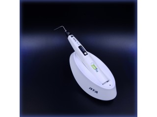 Fi-P - термоплаггер для горячей обтурации EuroFile