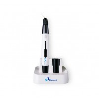 Беспроводной инжектор Space-Fill Eighteeth